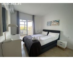 Piso en Venta en Mijas Costa, Málaga