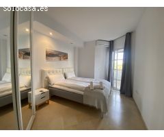 Piso en Venta en Mijas Costa, Málaga