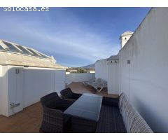 Piso en Venta en Mijas Costa, Málaga