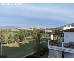 Piso en Venta en Mijas Costa, Málaga