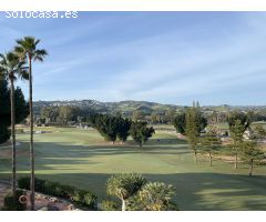 Piso en Venta en Mijas Costa, Málaga