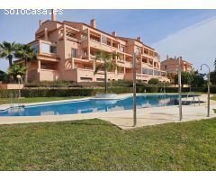 Piso en Venta en Mijas Costa, Málaga
