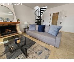 Piso en Venta en Mijas Costa, Málaga