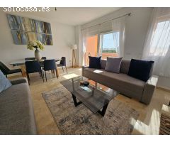Piso en Venta en Mijas Costa, Málaga