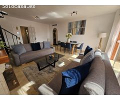 Piso en Venta en Mijas Costa, Málaga