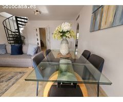 Piso en Venta en Mijas Costa, Málaga