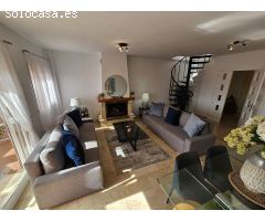 Piso en Venta en Mijas Costa, Málaga