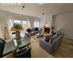 Piso en Venta en Mijas Costa, Málaga