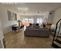Piso en Venta en Mijas Costa, Málaga