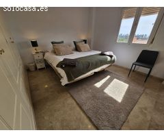 Piso en Venta en Mijas Costa, Málaga