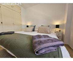 Piso en Venta en Mijas Costa, Málaga