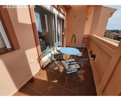 Piso en Venta en Mijas Costa, Málaga