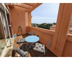 Piso en Venta en Mijas Costa, Málaga