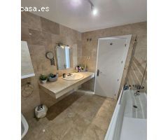 Piso en Venta en Mijas Costa, Málaga