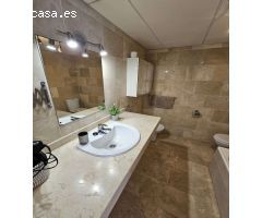 Piso en Venta en Mijas Costa, Málaga
