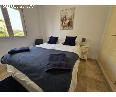 Piso en Venta en Mijas Costa, Málaga