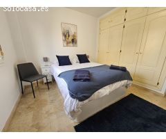 Piso en Venta en Mijas Costa, Málaga