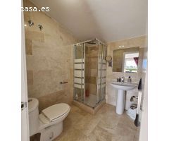 Piso en Venta en Mijas Costa, Málaga