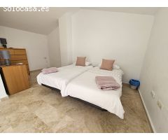 Piso en Venta en Mijas Costa, Málaga