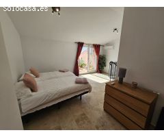 Piso en Venta en Mijas Costa, Málaga