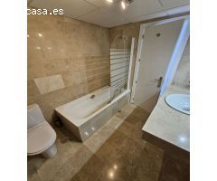 Piso en Venta en Mijas Costa, Málaga