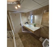Piso en Venta en Mijas Costa, Málaga