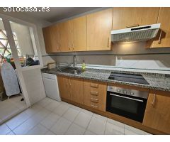 Piso en Venta en Mijas Costa, Málaga
