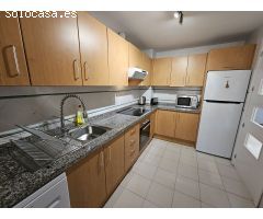 Piso en Venta en Mijas Costa, Málaga