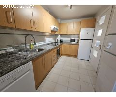 Piso en Venta en Mijas Costa, Málaga