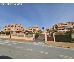 Piso en Venta en Mijas Costa, Málaga