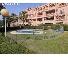 Piso en Venta en Mijas Costa, Málaga