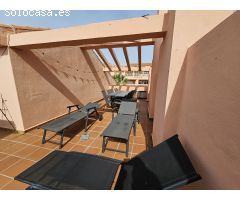 Piso en Venta en Mijas Costa, Málaga