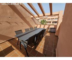 Piso en Venta en Mijas Costa, Málaga