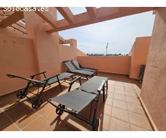 Piso en Venta en Mijas Costa, Málaga
