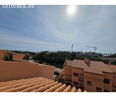 Piso en Venta en Mijas Costa, Málaga