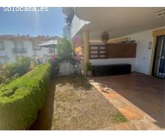 Piso en Venta en Mijas Costa, Málaga