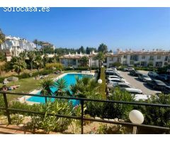 Piso en Venta en Mijas Costa, Málaga