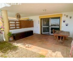 Piso en Venta en Mijas Costa, Málaga