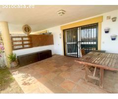 Piso en Venta en Mijas Costa, Málaga