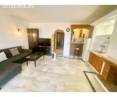 Piso en Venta en Mijas Costa, Málaga