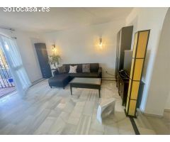 Piso en Venta en Mijas Costa, Málaga