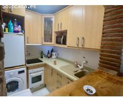 Piso en Venta en Mijas Costa, Málaga
