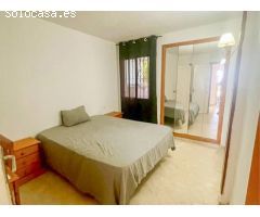 Piso en Venta en Mijas Costa, Málaga