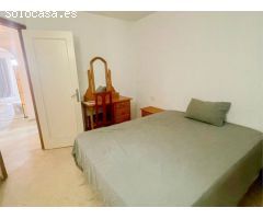 Piso en Venta en Mijas Costa, Málaga