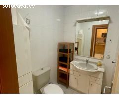 Piso en Venta en Mijas Costa, Málaga