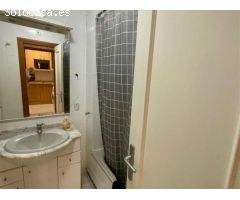 Piso en Venta en Mijas Costa, Málaga