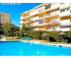 Piso en Venta en Mijas Costa, Málaga