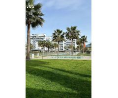 Piso en Venta en Fuengirola, Málaga