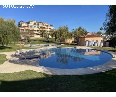 Casa en Venta en Mijas Costa, Málaga