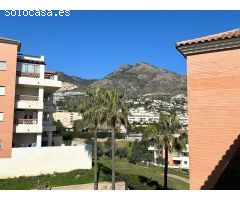 Piso en Venta en Benalmádena Costa, Málaga